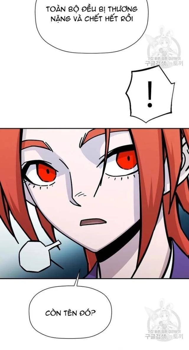 Học Giả Trở Lại - Page 63