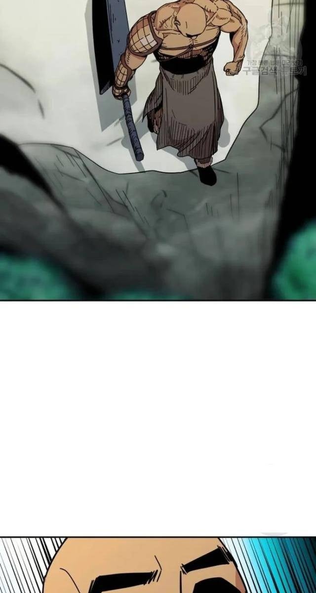 Học Giả Trở Lại - Page 89