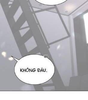 Hôn Trước Khi Ngủ - Page 45