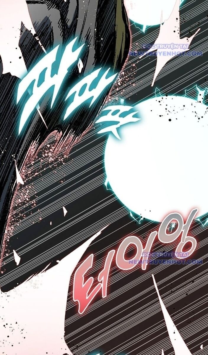 Hồi ức Của Chiến Thần - Page 74