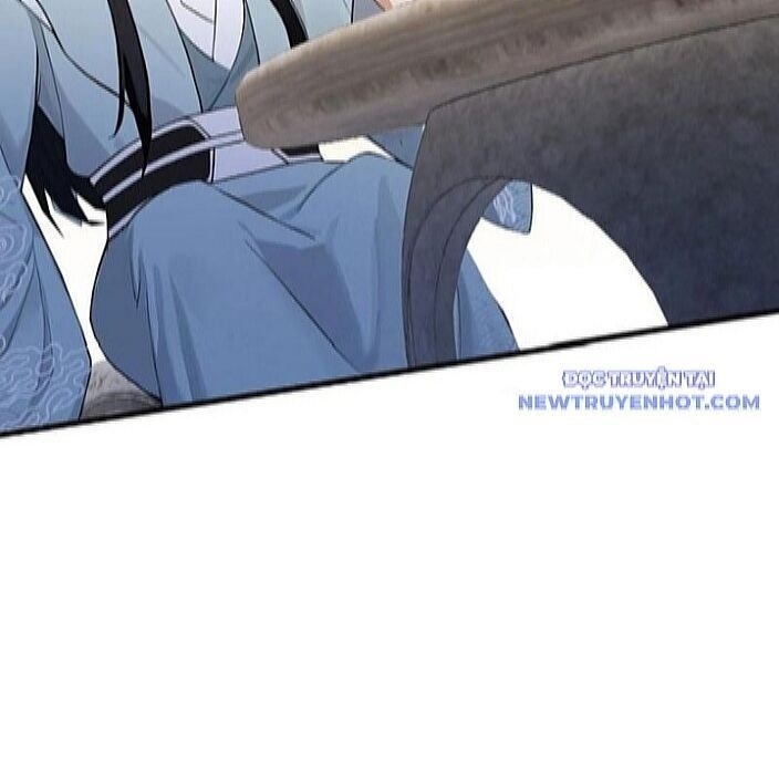 Hoá Ra Ta Đã Vô Địch Từ Lâu - Page 16