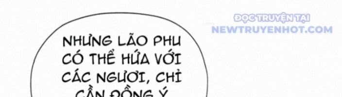 Hoá Ra Ta Đã Vô Địch Từ Lâu - Page 25