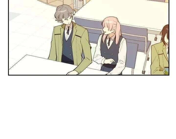 Điều Ước Sao Băng - Page 65