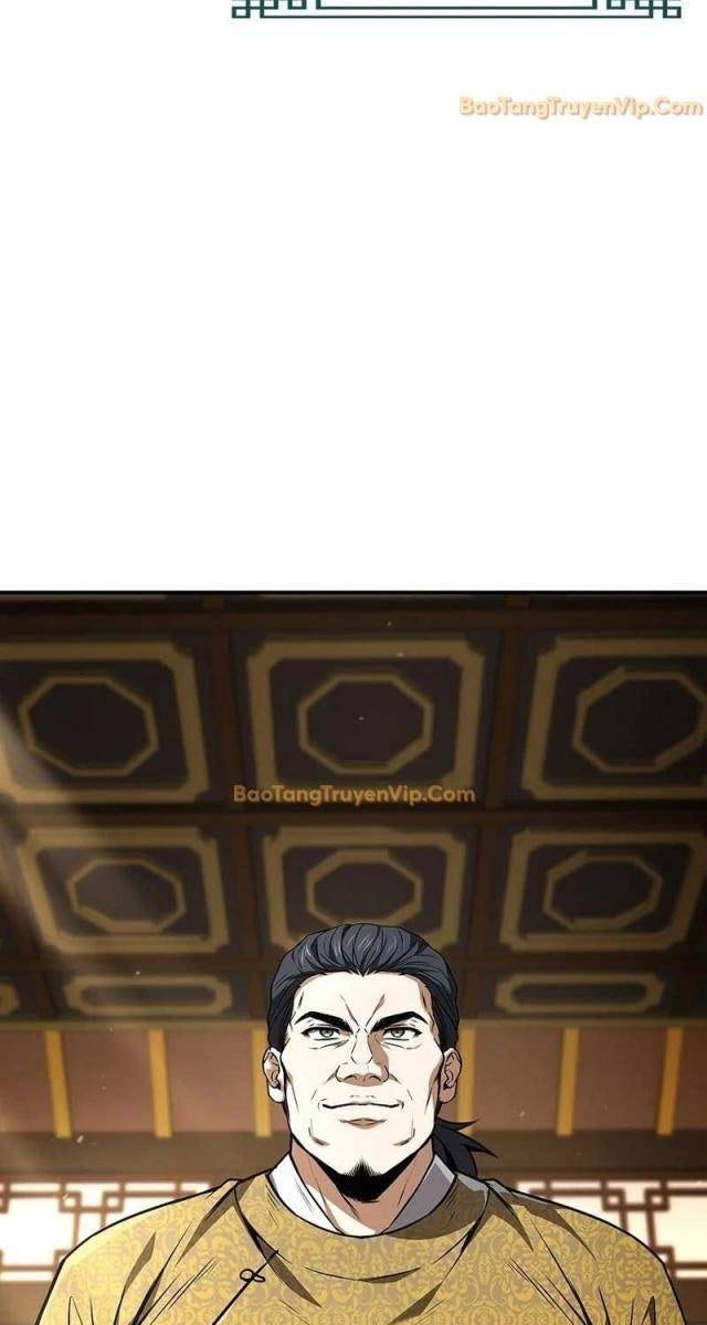Chuyển Sinh Thành Tiêu Sư - Page 35