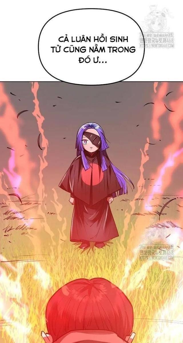 Thiên Ma 3077 - Page 15