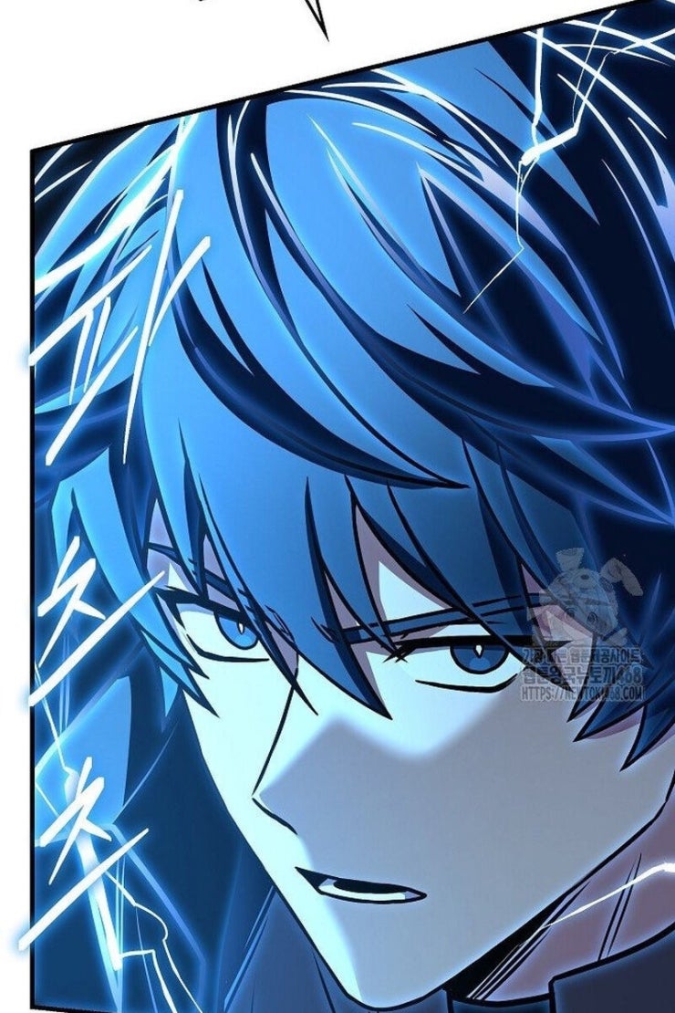 Huyền Thoại Giáo Sĩ Trở Lại - Page 62