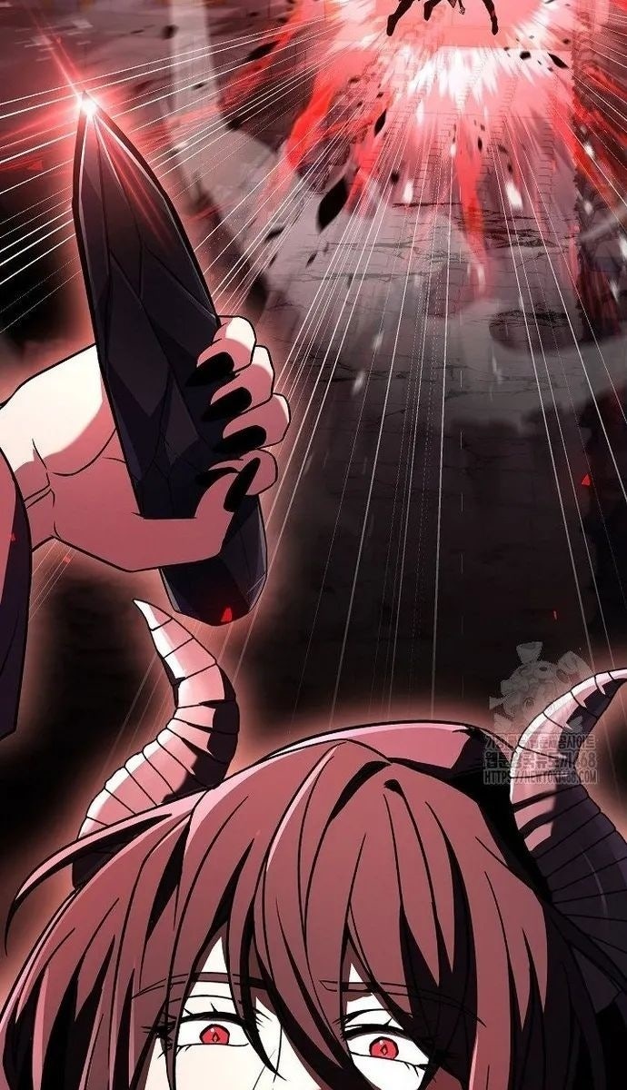 Huyền Thoại Giáo Sĩ Trở Lại - Page 79