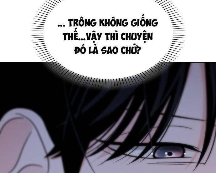 Hôn Trước Khi Ngủ - Page 56