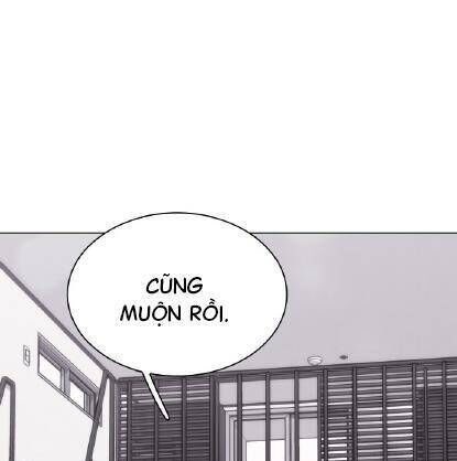 Hôn Trước Khi Ngủ - Page 9