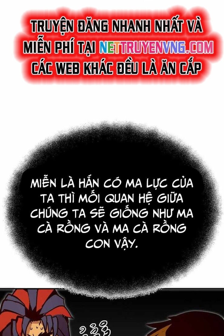 Hồi Quy Trở Lại Thành Kẻ Vô Dụng - Page 57