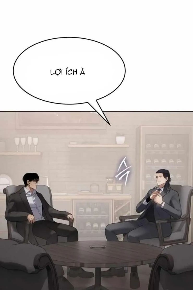 Đặc Vụ Song Sinh - Page 74