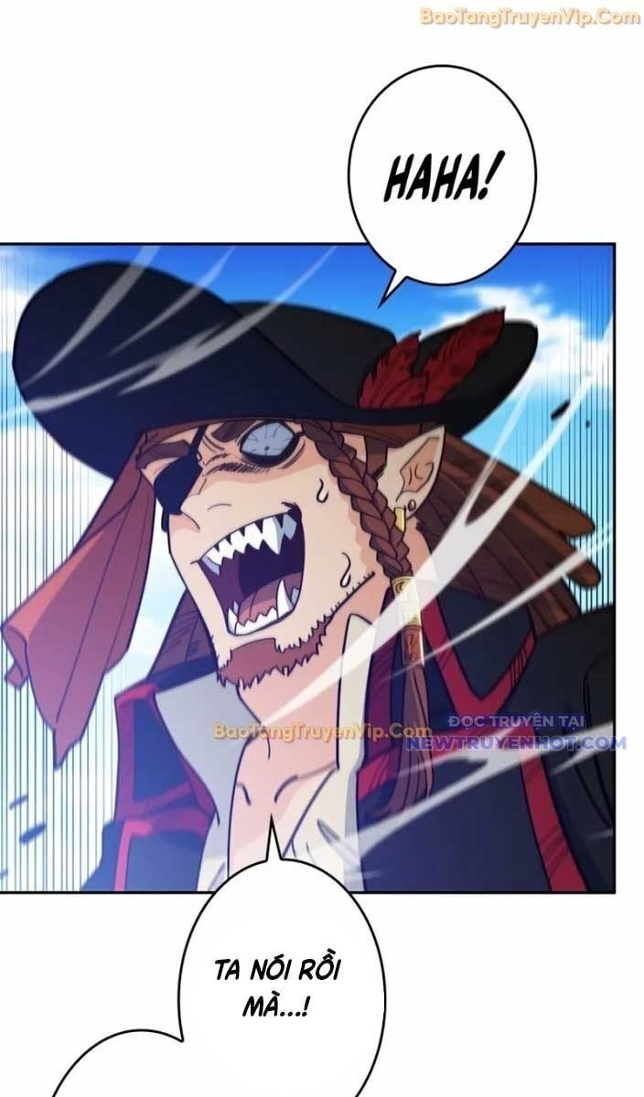 Công Tước Bạch Long - Page 148