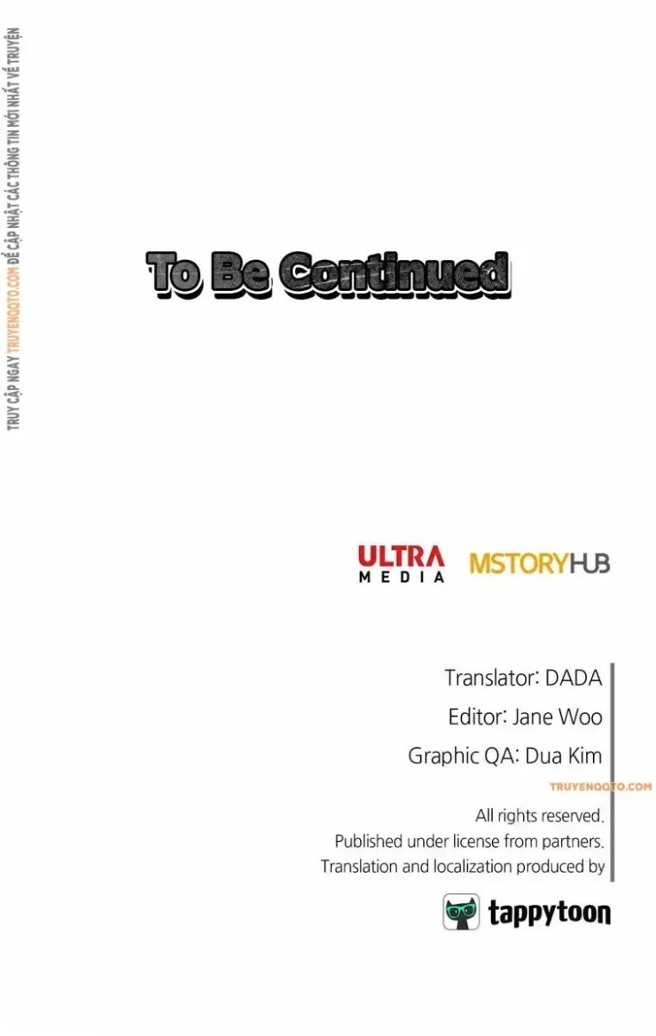 Tôi Là Học Sinh Hạng D - Page 21