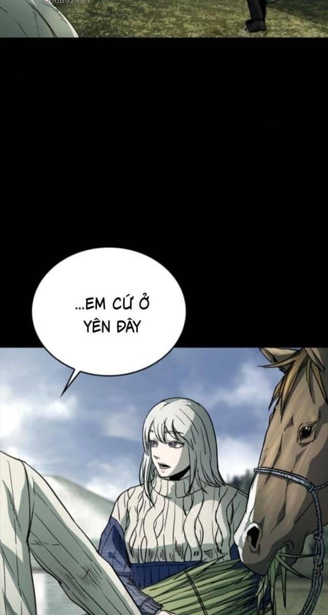 Cửu Long Saroka - Page 53