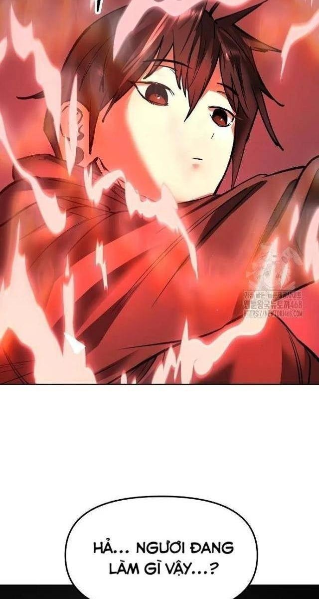 Thiên Ma 3077 - Page 6