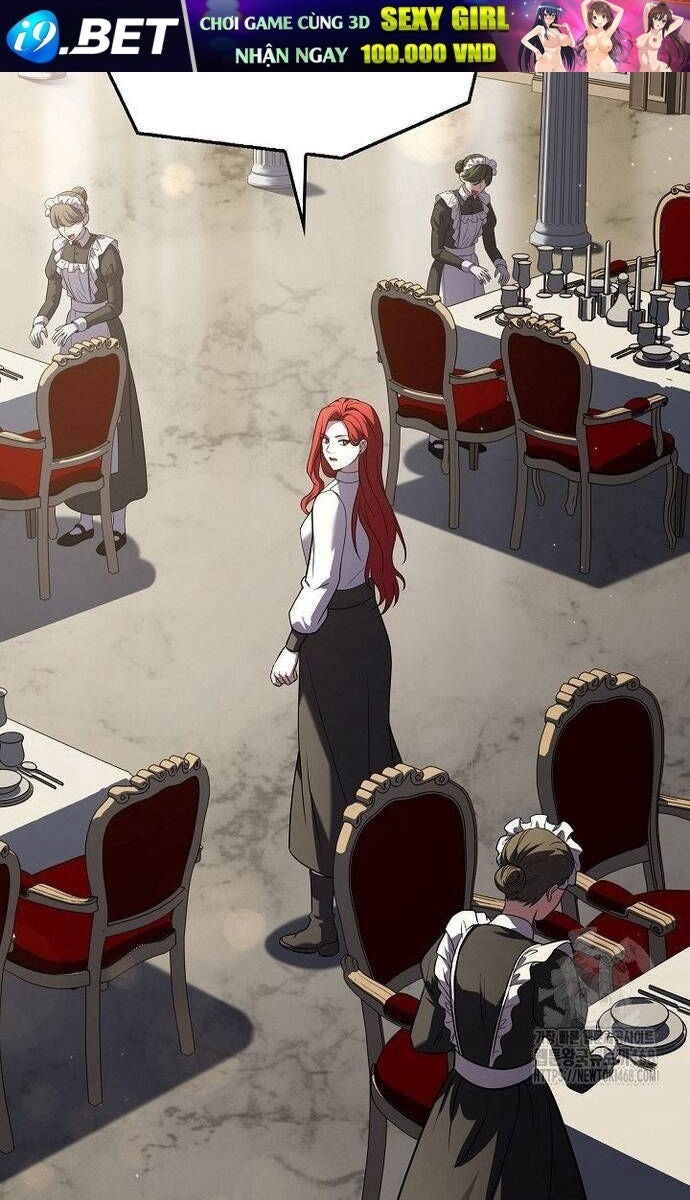 Huyền Thoại Giáo Sĩ Trở Lại - Page 27