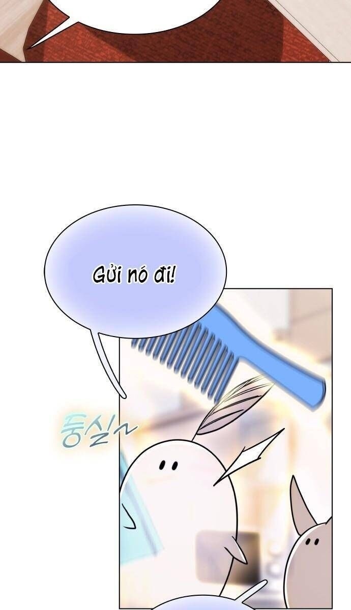 Hôn Trước Khi Ngủ - Page 118