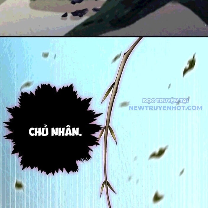 Hoá Ra Ta Đã Vô Địch Từ Lâu - Page 94