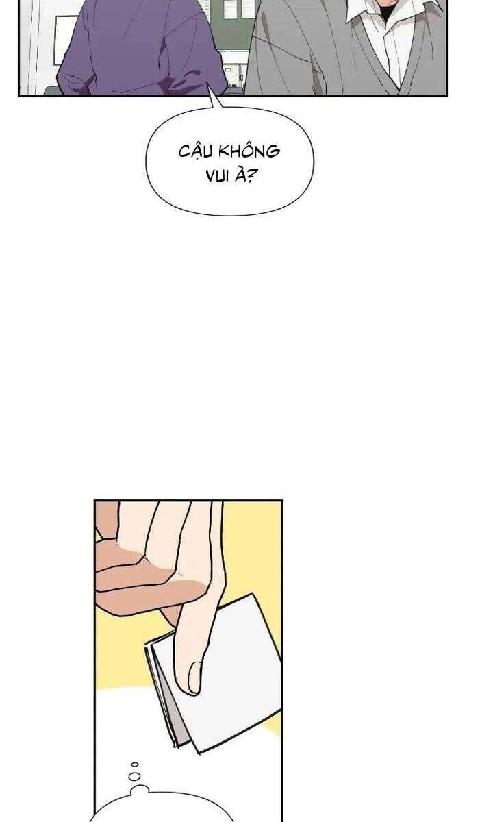 Điều Ước Sao Băng - Page 8