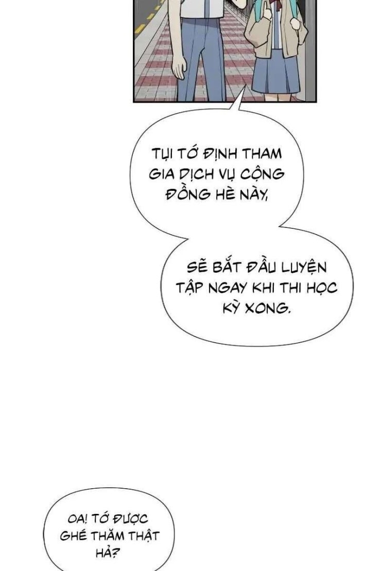 Điều Ước Sao Băng - Page 83