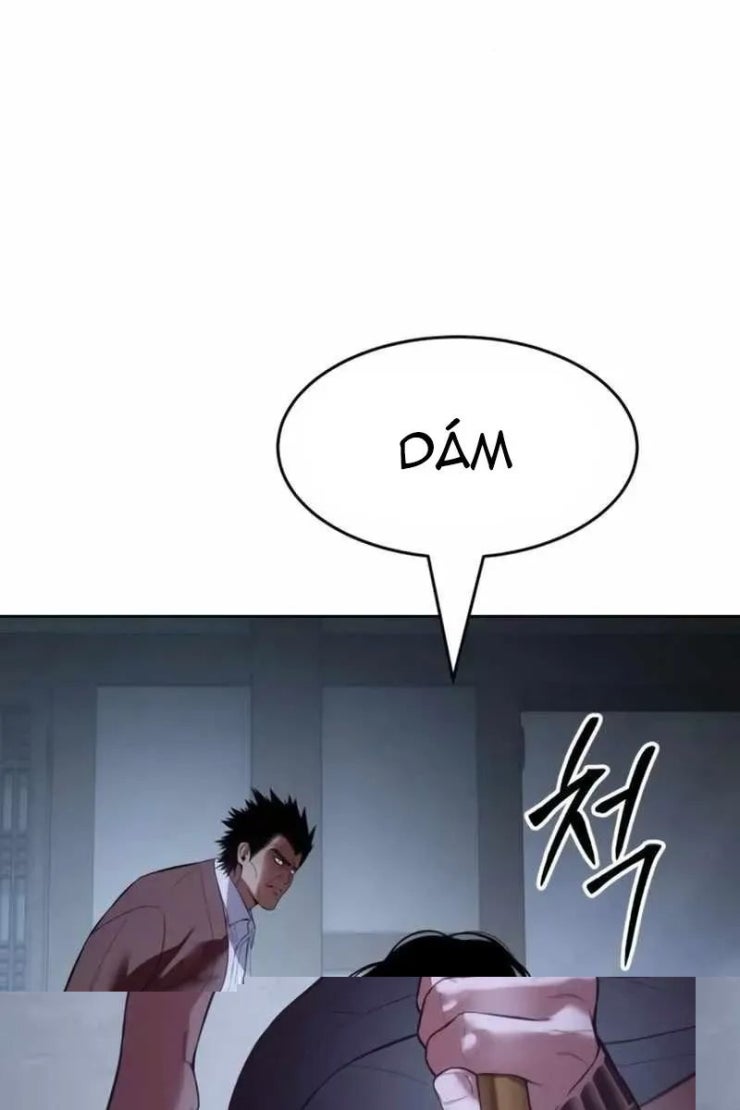 Đặc Vụ Song Sinh - Page 11