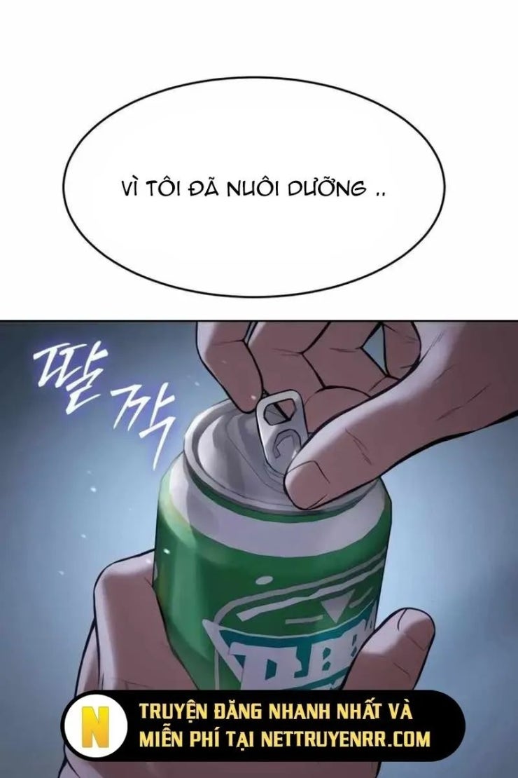 Đặc Vụ Song Sinh - Page 46