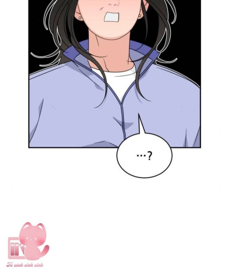 Vận May Không Ngờ - Page 44