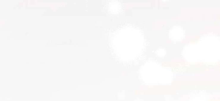 Tôi Bị Mắc Kẹt Trong Trò Chơi Lỗi - Page 165