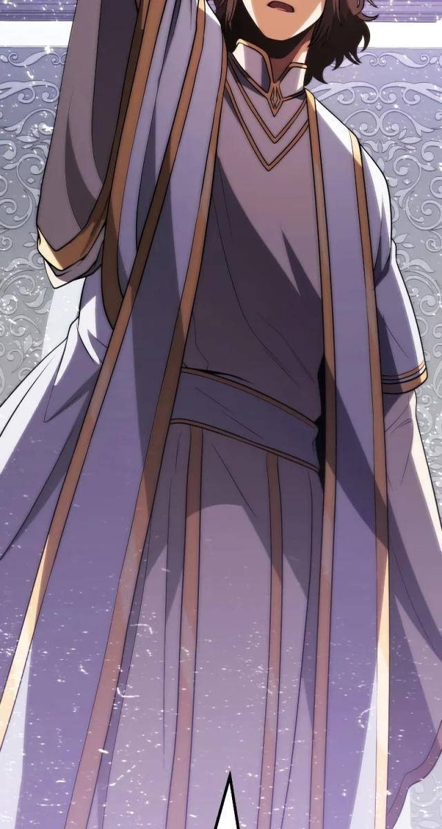 Con Trai Út Của Đại Pháp Sư Lừng Danh - Page 106