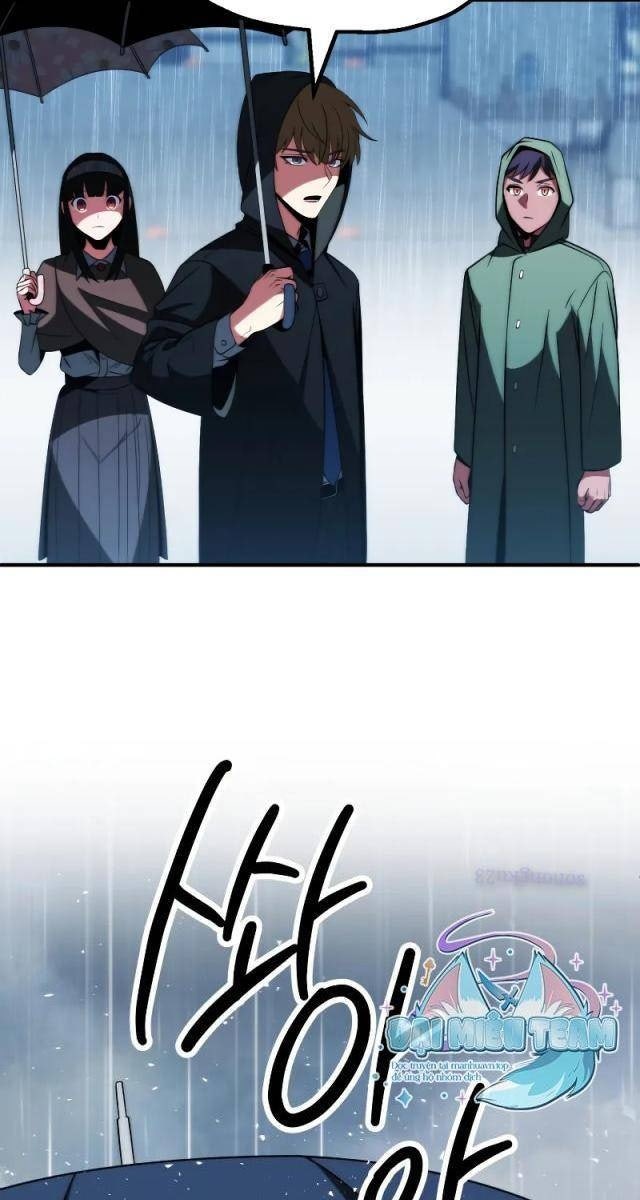 Con Trai Út Của Đại Pháp Sư Lừng Danh - Page 98