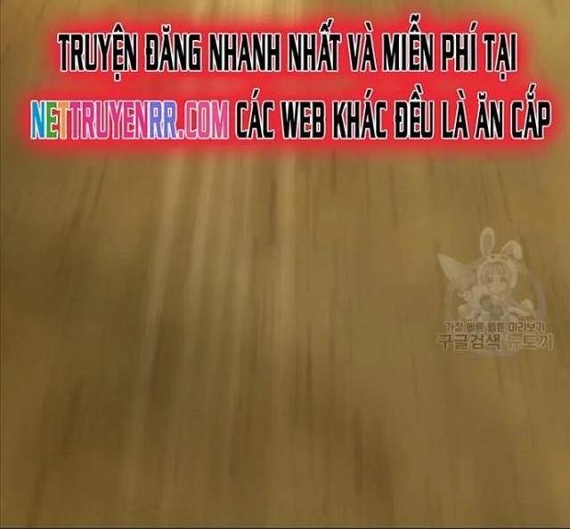 Học Giả Trở Lại - Page 115