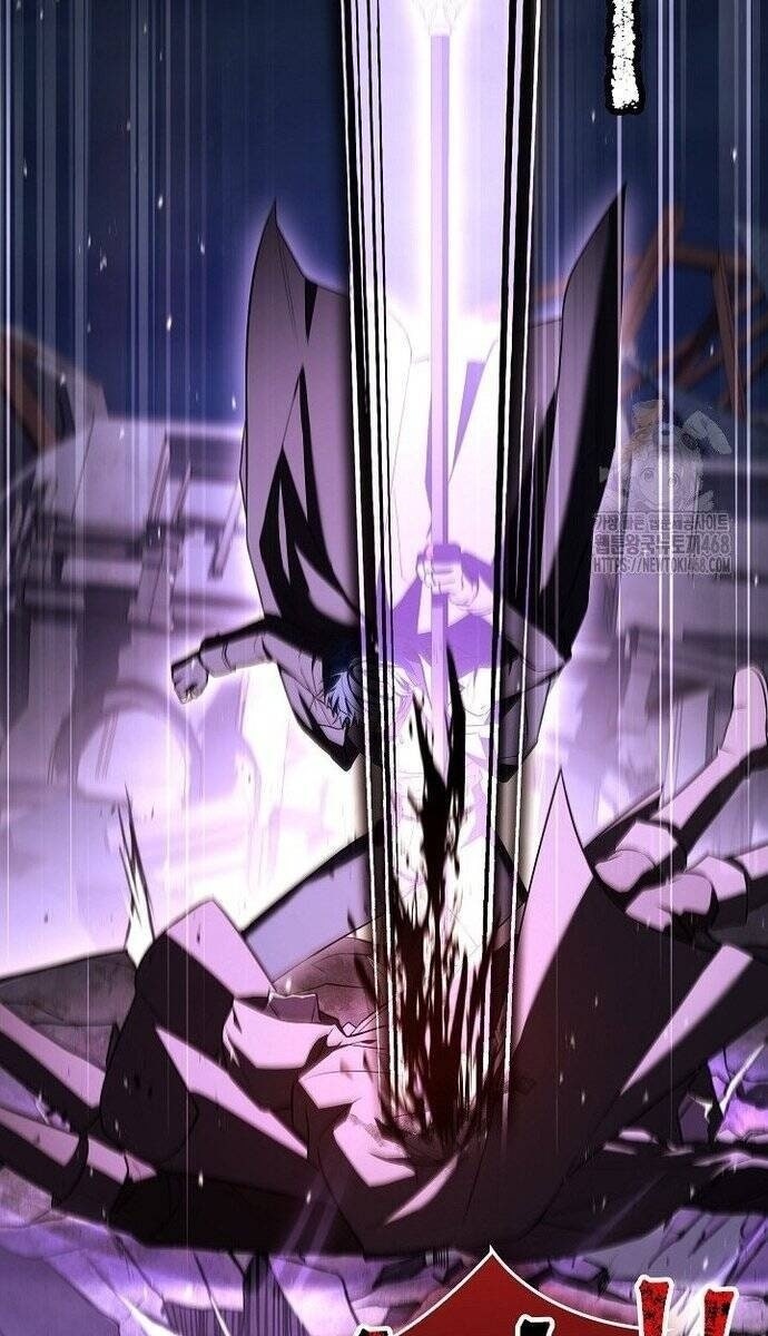 Huyền Thoại Giáo Sĩ Trở Lại - Page 83