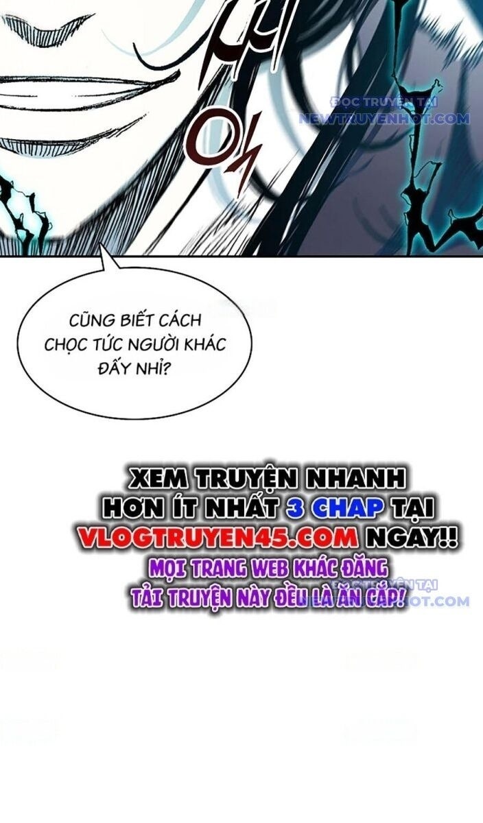Hồi ức Của Chiến Thần - Page 93