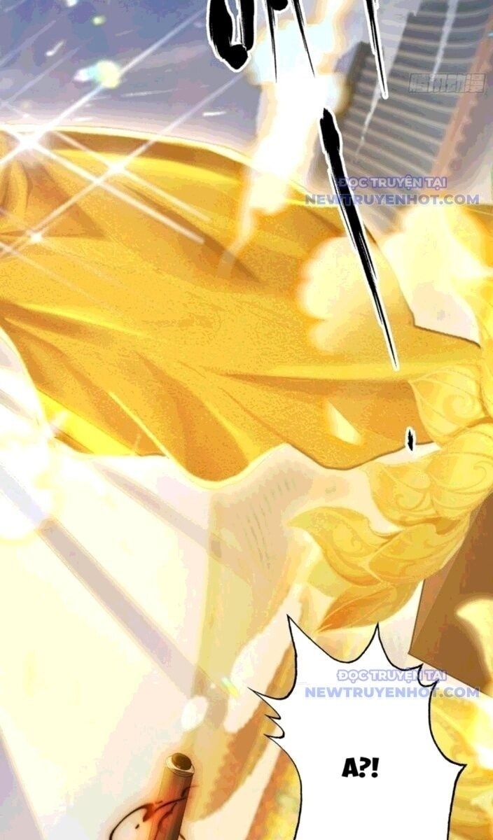 Hoá Ra Ta Đã Vô Địch Từ Lâu - Page 38