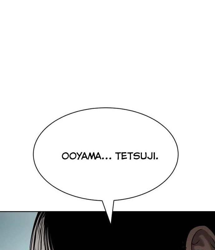 Đặc Vụ Song Sinh - Page 135