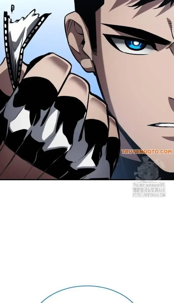 Chiêu Hồn Giả Siêu Phàm - Page 108