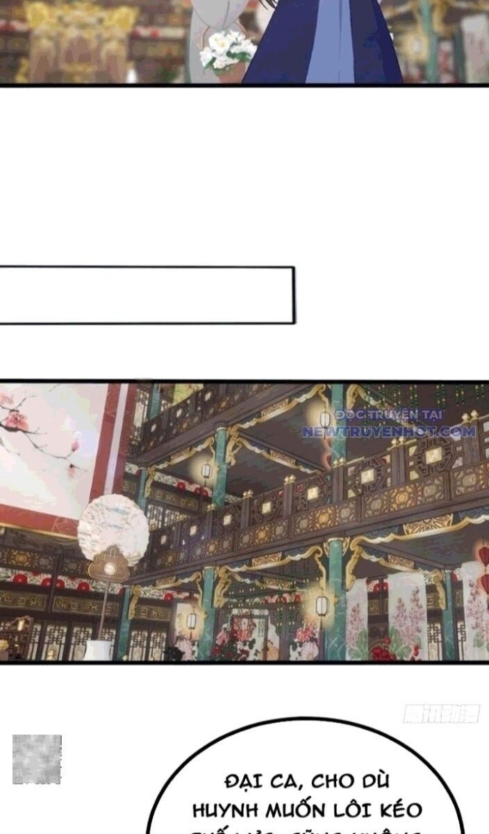 Tu Tiên Trở Về Tại Vườn Trường - Season 2 - Page 13