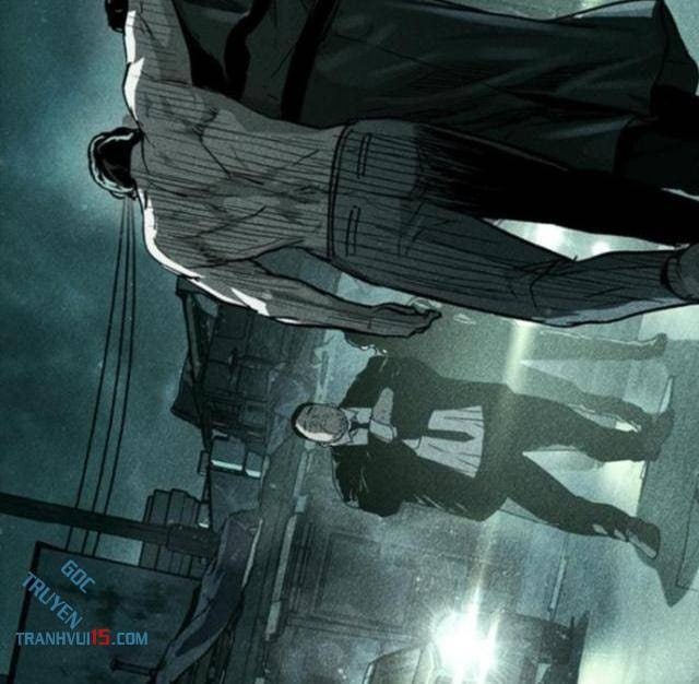 Cửu Long Saroka - Page 95