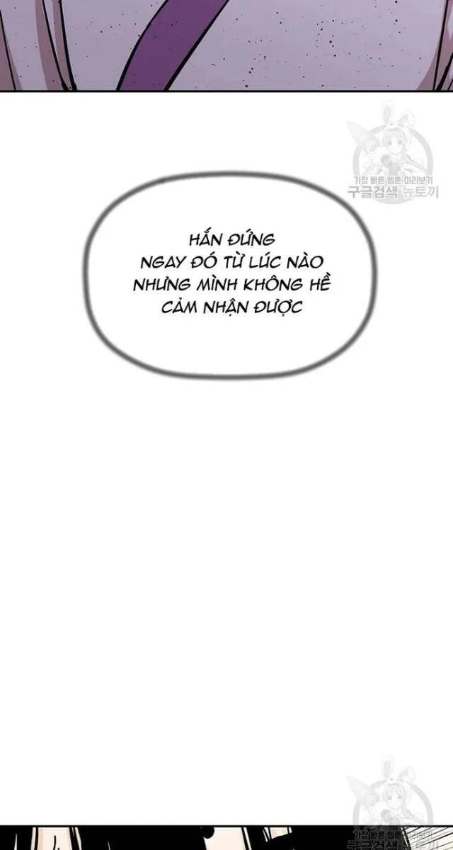 Học Giả Trở Lại - Page 90