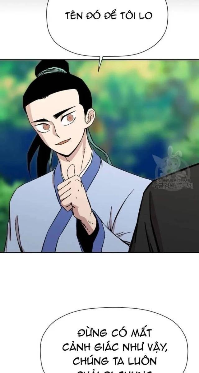 Học Giả Trở Lại - Page 42