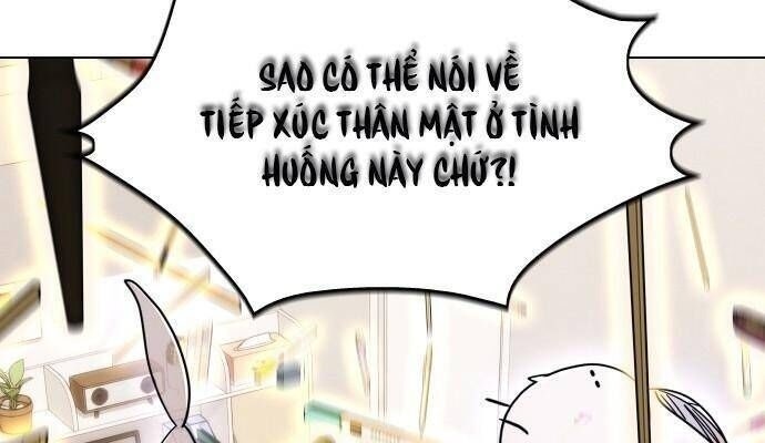 Hôn Trước Khi Ngủ - Page 5