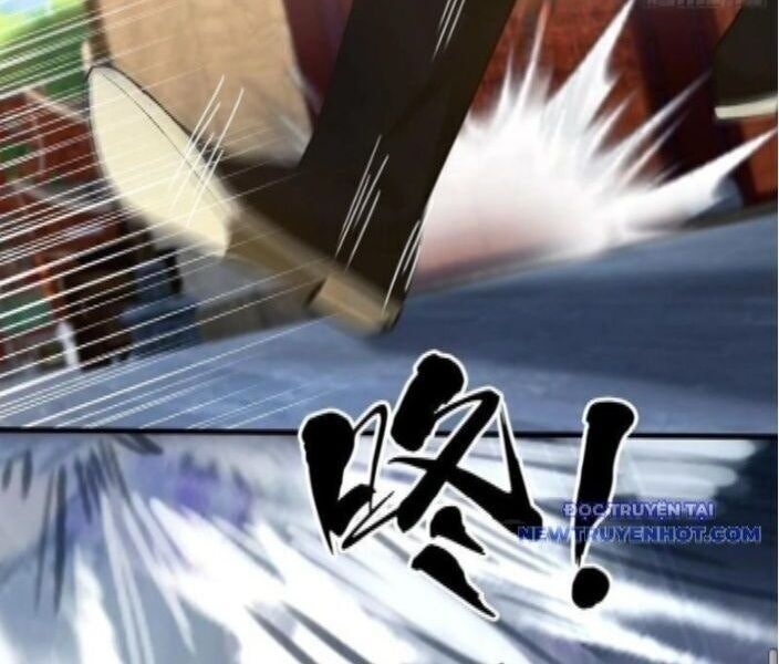 Hoá Ra Ta Đã Vô Địch Từ Lâu - Page 44