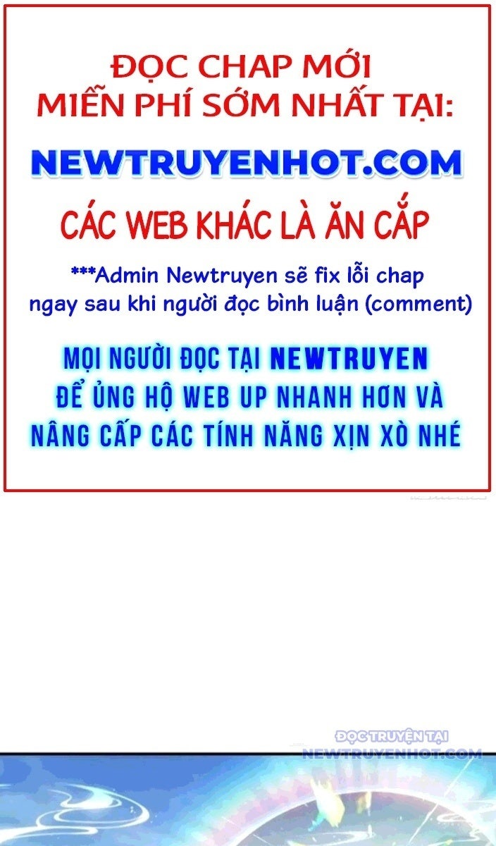 Hoá Ra Ta Đã Vô Địch Từ Lâu - Page 13