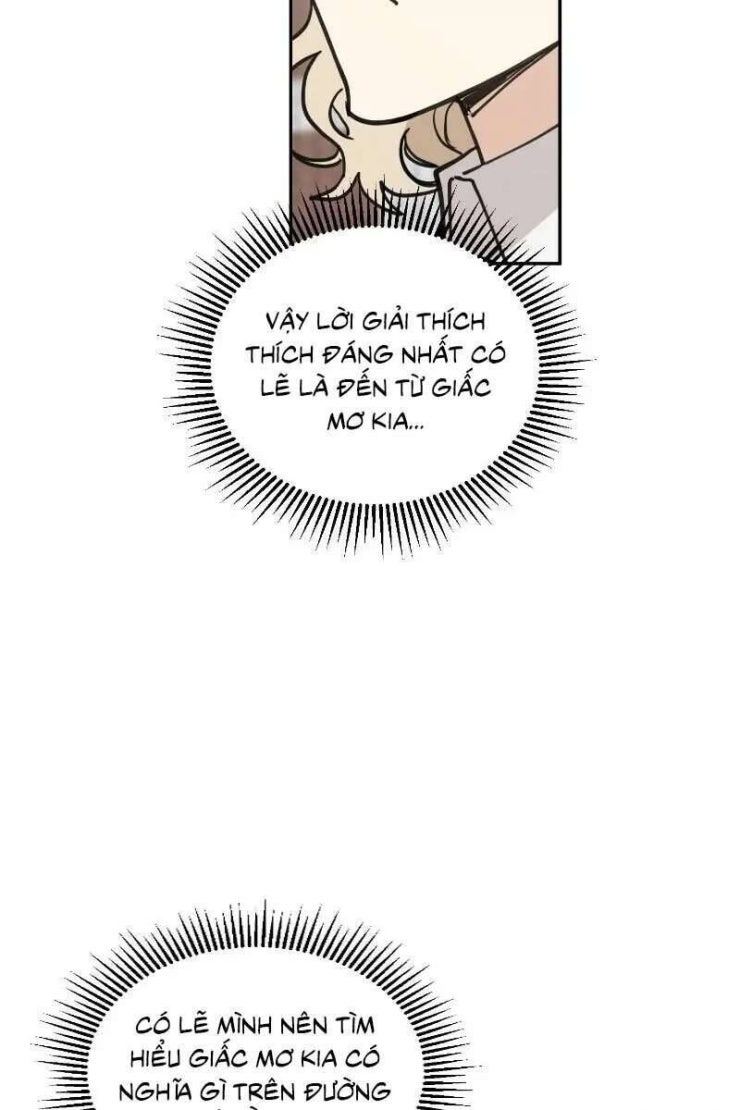 Điều Ước Sao Băng - Page 14