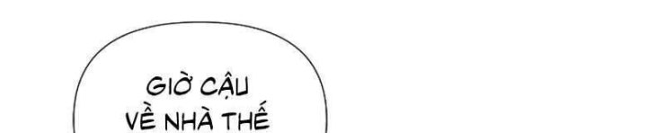 Điều Ước Sao Băng - Page 39