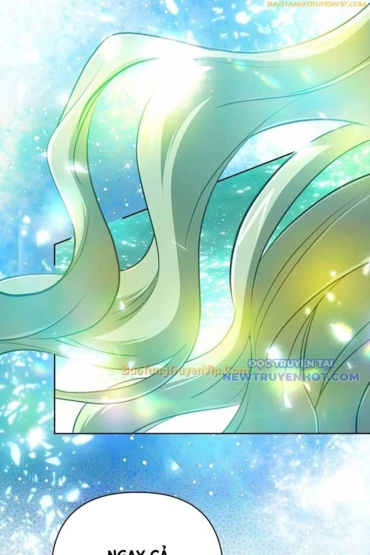 Đại Pháp Sư Thần Thoại Tái Lâm - Page 172