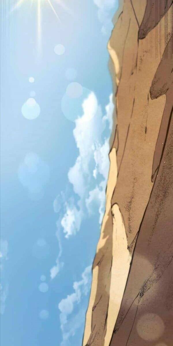 Chiêu Hồn Giả Siêu Phàm - Page 99