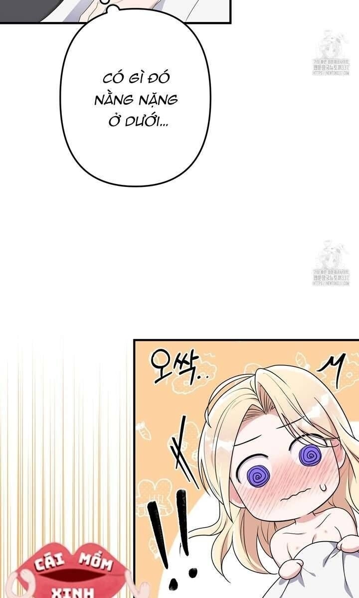 Xin Hãy Để Ý Tới Jasmine - Page 24