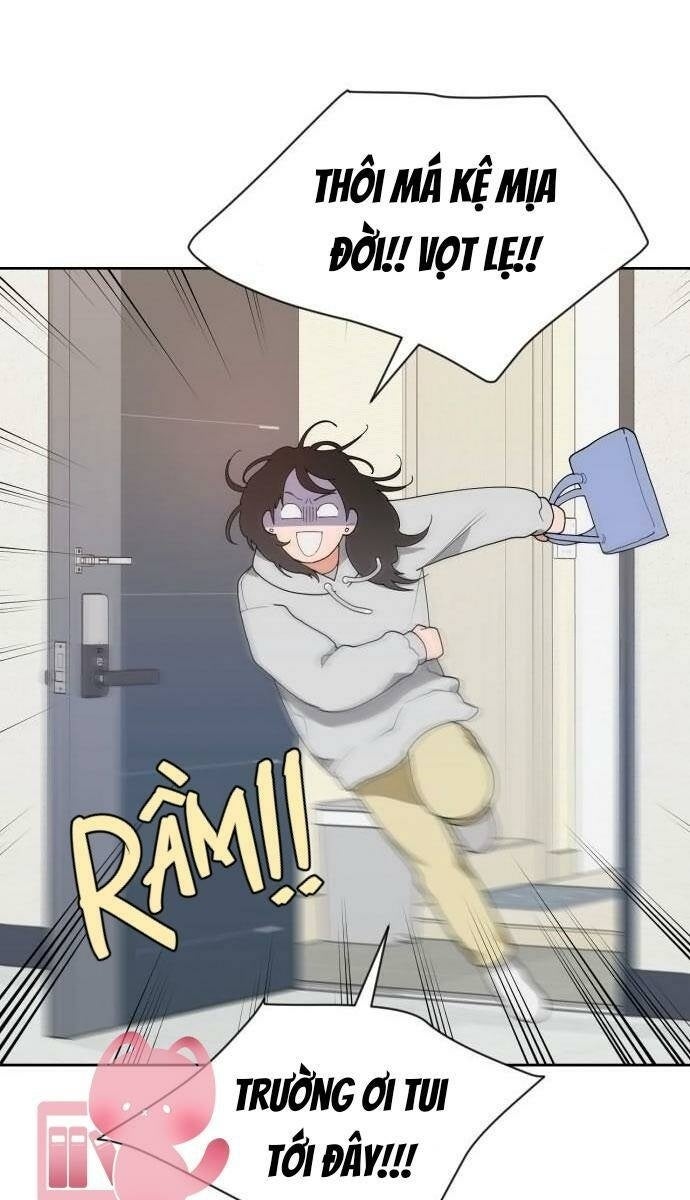 Vận May Không Ngờ - Page 137