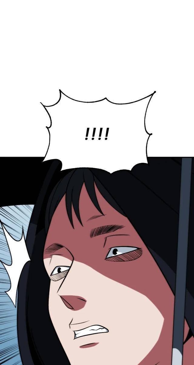 Con Trai Út Của Đại Pháp Sư Lừng Danh - Page 74